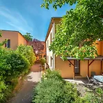 Loft In The Middle Of Berlin